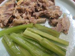 -龙泉人椰子鸡(龙昆南总店)