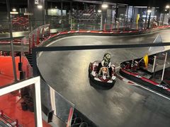 -魔赛卡丁车赛车汇(上海店)