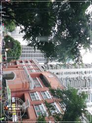 -重庆医科大学附属儿童医院(渝中院区)
