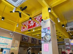 -仁信双皮奶(庙前直街店)