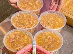 -食盈碗仔翅(星玺广场店)