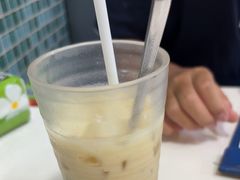 -華歡冰室-WahFoon(吉大店)