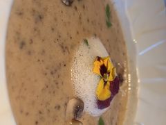 -佐度王子扒房(天鹅湖店)