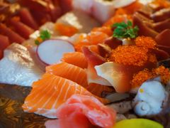 -上海和平饭店华懋阁 Cathay Room