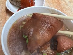 -莲欢海蛎煎