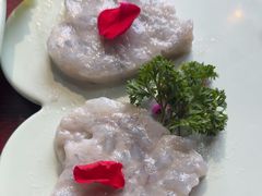 -重庆袁老四火锅(武进万达店)