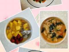 -爱贝佳母婴护理服务中心·月嫂育儿嫂(鲁迅路店)