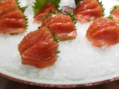 -徐记海鲜(陕西历史博物馆|明德门店)