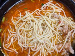 -万寿斋(山阴路店)