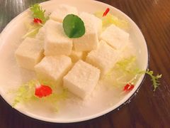 娘惹椰汁糕-苏梅花园(群星城店)