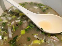 -青州庙子全羊馆(李村店)