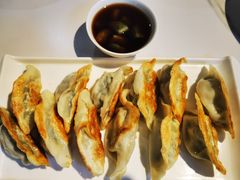 -东方饺子王(和平里店)