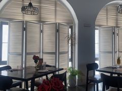 -22ºN BISTRO西餐&酒馆(石奥商业街店)