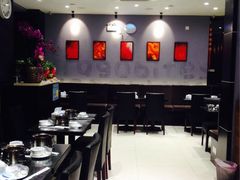 -川香煲(茅台路店)