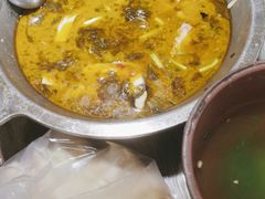 -灶东家民间菜(回兴店)