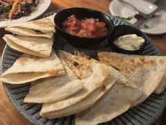 -萨尔瓦多Salvador's