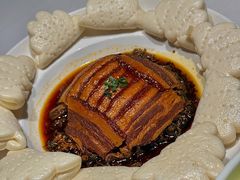 -大鸭梨烤鸭(枣园店)