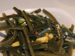 -秋色客家菜(南山店)