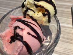 -必胜客(桐乡吾悦广场店)