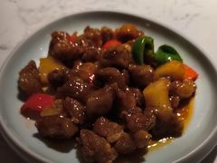 -大榕树下顺德菜(融创茂店)