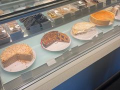 -德南面包房(尚都店)