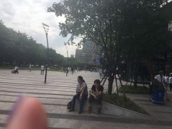 -蕾特恩专业祛痘国际连锁