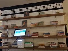 -良木缘咖啡西餐(优品道广场店)