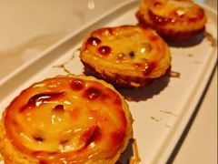 黑椒牛肉挞-滋粥楼·顺德菜(番禺广场总店)