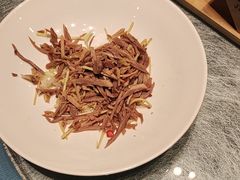-晶泽丽琅·鱼鲜川菜(川师店)