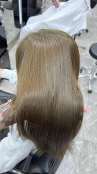 -MT·ID 烫发.染发.接发SALON