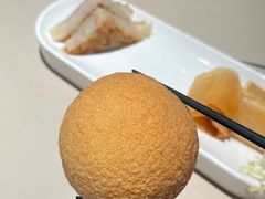 -蔡澜点心·粤菜(领展购物广场店)