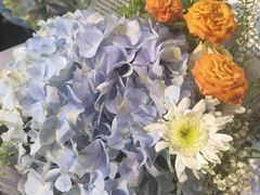 -循礼门鲜花花市(武汉循礼门店)