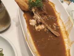 -聆桂烤鸭·金奖烤鸭(静联广场店)