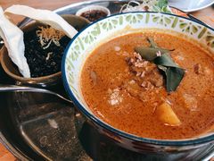-Ginger(兴国路店)