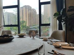 -里宴川菜酒楼(昊祥邻里聚金泉广场店)