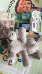 -国际蓝孩(将台路店)