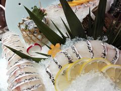 龙趸-尚海豆捞(乐虹坊店)