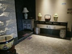 -樱蘭·影院足道·养生SPA(三里屯店)