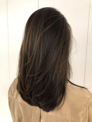 -TONI&GUY