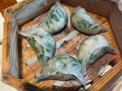 -侨美·唐荔园·40年地道粤菜