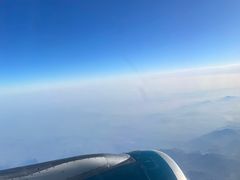 -海南海航航空信息系统公司