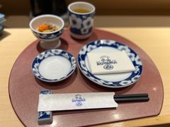 -小山日本料理(太古汇店)