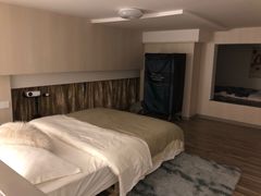 -佛山京华广场MALL