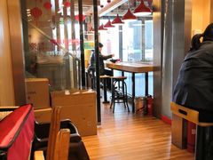 -老妈米线(金座店)