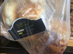 -周记传统糕点PASTRY(蜀汉路店)