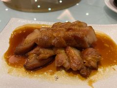 -广州酒家(文昌总店)