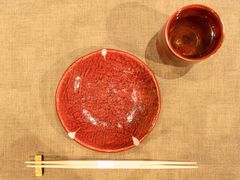 -伊藤ITO(侨福芳草地购物中心店)