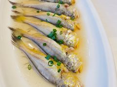 -小厨师·二十年沈家门小海鲜(百井坊巷店)
