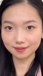 -韩美绣·骨相纹眉·洗眉美瞳线