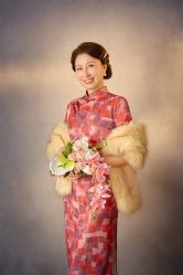 -时光纪全家福·母女写真